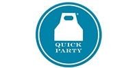Quickparty