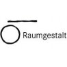 Raumgestalt