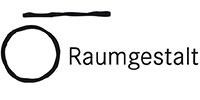 Raumgestalt