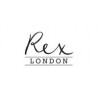 Rex London