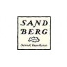 Sandberg