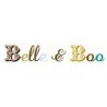 Belle & Boo