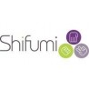 Shifumi