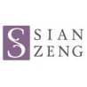 Sian Zeng