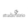 Studio Sirio