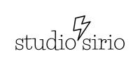 Studio Sirio