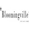 Bloomingville