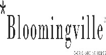 Bloomingville