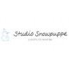 Studio Snowpuppe