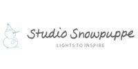 Studio Snowpuppe