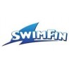 Swimfin