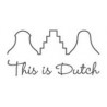This is Dutch | Kast van een Huis