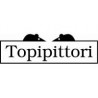 Topipittori