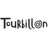 Tourbillon