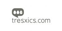 Tresxics