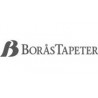 Borastapeter