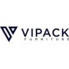 Vipack