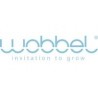 Wobbel