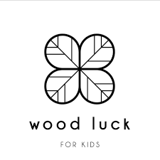 Wood luck