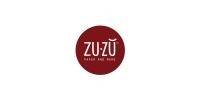 Zu-zù Design