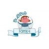 Bubble Family