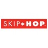 Skip Hop