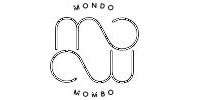 Mondo Mombo