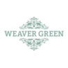 Weaver green