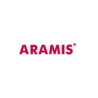 Aramis