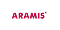 Aramis