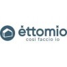 Ettomio