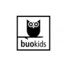 Buokids