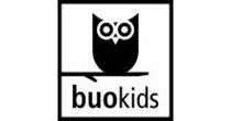 Buokids