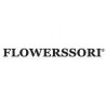 Flowerssori