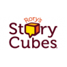 Rory's story cubes