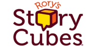 Rory's story cubes