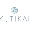 Kutikai