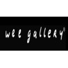 Wee gallery