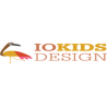 Io kids design