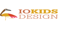Io kids design