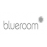 Blue-room