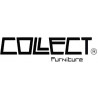 Collect furniture