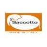 Il Saccotto