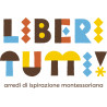 Liberi Tutti Design