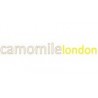 Camomile London