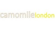 Camomile London