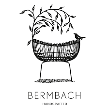 Bermbach