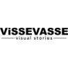 Vissevasse