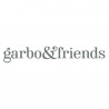 Garbo and Friends