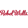 Rebel Walls